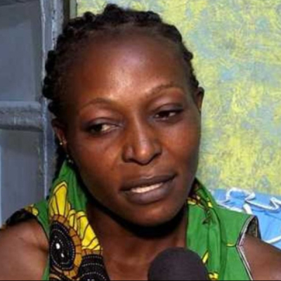 Kenyan Widowhood Rituals Under Fire
