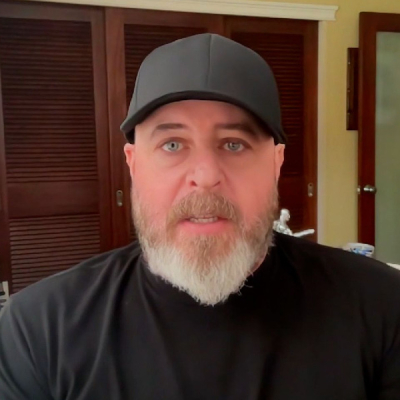 Immigrants Competing for US Citizenship? Controversial TV Pitch Faces Backlash