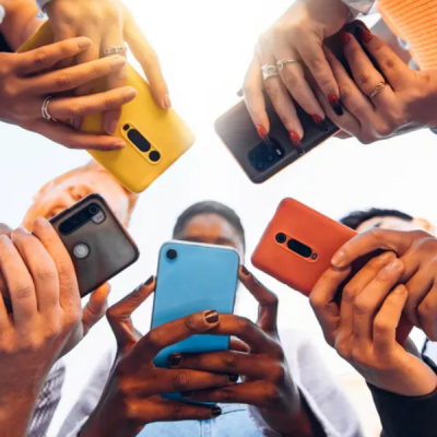 Faith or Rejection? Gen Z’s Complex Relationship with Religion