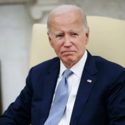 Former President Joe Biden Diagnosed with Advanced Prostate Cancer
