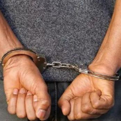 Kenyan Woman Arrested in Mumbai Airport for Cocaine Smuggling