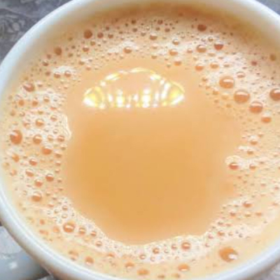 Kenya Accelerates Tea Industry Reforms to Secure Better Farmer Earnings