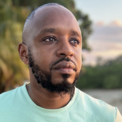 Kenyan Activist Boniface Mwangi Released After Three-Day Detention in Tanzania