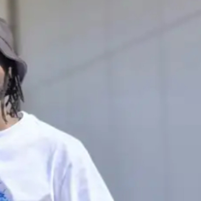 Kenyan Musician Kevin Tembo Celebrates Birthday by Supporting Disadvantaged Families in Australia