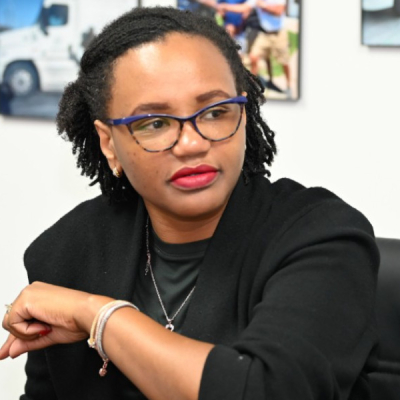 Kenya and the UK Partner to Enhance Protections for Migrant Workers