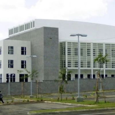 US Embassy to Fast-Track Visa Applications for Kenyan Artistes