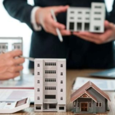 Kenya’s Real Estate Boom Raises Need for Inclusive and Sustainable Urban Planning