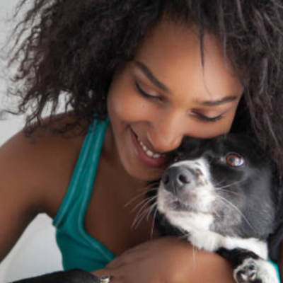 Why More Kenyan Women Are Choosing Companionship in Pets Over Raising Children
