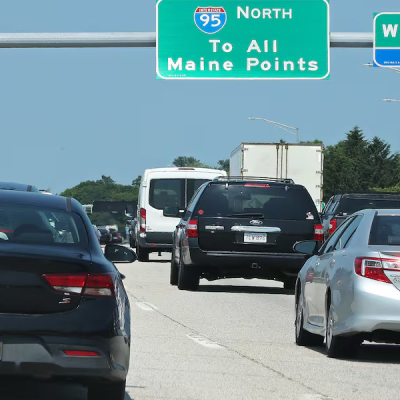 Bill Seeks to Block Driving Privileges for Undocumented Immigrants Without Green Cards