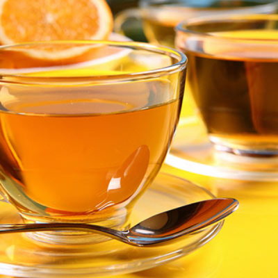 Younger Consumers in Kenya Turning Away from Traditional Tea in Favor of Alternatives