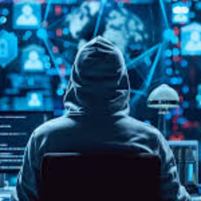 Kenya’s Digital Privacy Under Threat