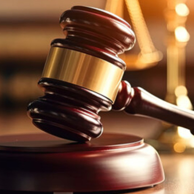 High Court Orders Kenyatta University to Pay Student Sh850,000 Over Missing Marks