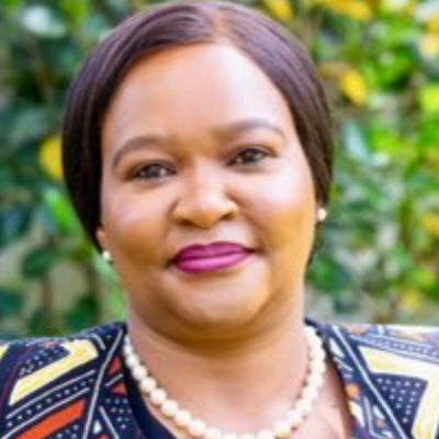 National Treasury and Tourism Ministry Clash Over Sh4.5 Billion Bomas of Kenya Funding