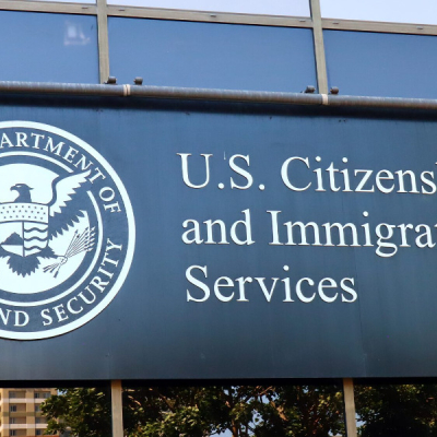 USCIS Tightens Requirements for Green Card Renewals, Effective May 2025