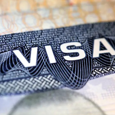 US Government Suspends Visa Interviews for Foreign Students