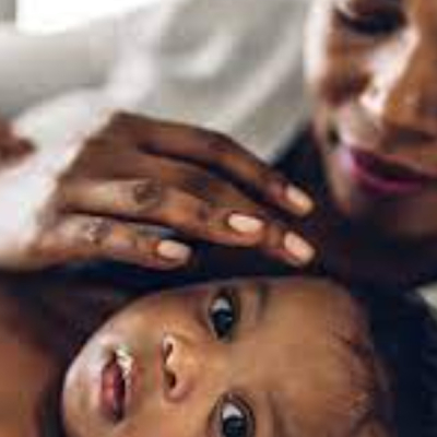 Is Newborn Circumcision the Right Choice for Your Son?