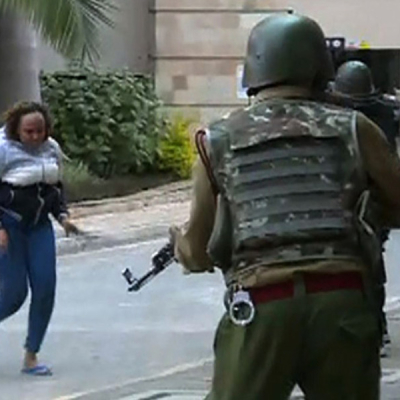 Investigation Reveals Terror Network Behind KICC and DusitD2 Attacks