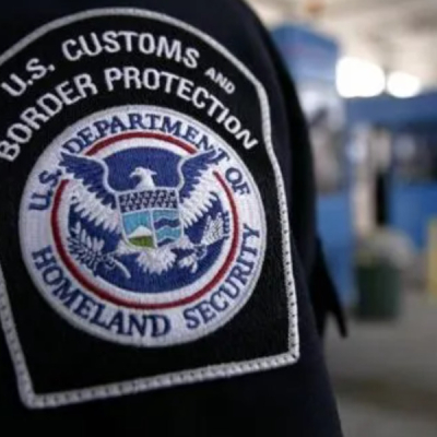 US Green Card Holder Details ‘Dehumanising’ Immigration Detention