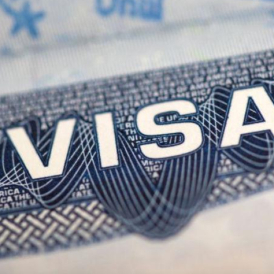 EB1A Green Card: Why Citation Count Alone Won’t Guarantee Approval