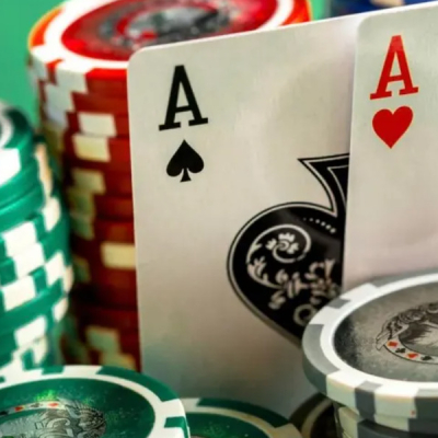 Kenya Bans Celebrity Endorsements in Gambling Ads to Curb Betting Culture
