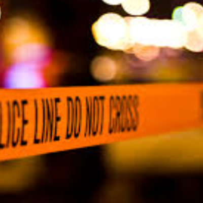 Siaya Community in Shock as Two Missing Schoolgirls Found Murdered