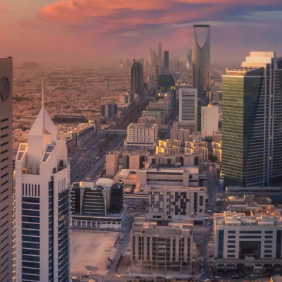 How a Brave Girl Fled Saudi Arabia and Found Freedom in Canada