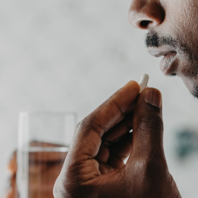 Breakthrough Male Contraceptive YCT-529 Shows 99% Effectiveness in Preventing Pregnancy