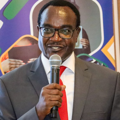 Kenyan Parents and Teachers Urge Ministry to Clarify Senior School Transition Rules