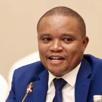 Kenya’s Finance Bill 2025 Faces Widespread Opposition Over Tax Proposals