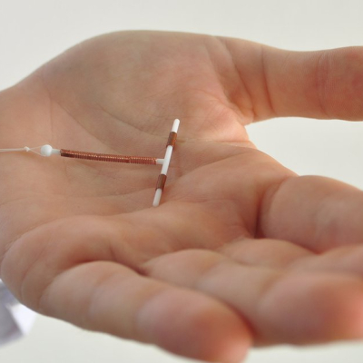 Kenyan Women Embrace IUDs, But Pain Management Remains a Challenge