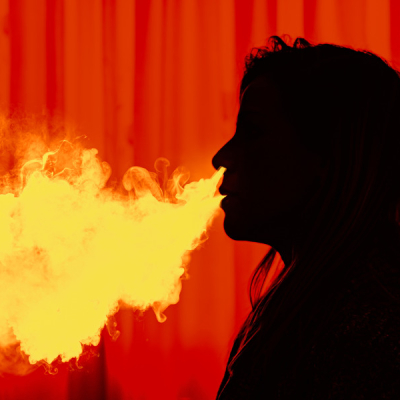 The Rising Appeal of Vaping Among Kenyan Women