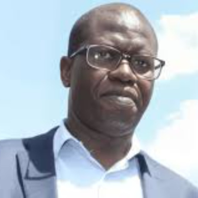 Government Pathologist Dr Johansen Oduor Withdraws From Albert Ojwang’s Autopsy 