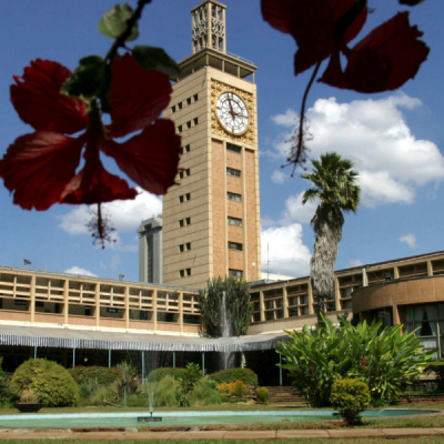 Kenyan MPs Target More Hospitals in Organ Trafficking Scandal