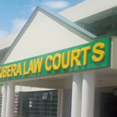 Kibera Court Sentences Man to Death for Stealing Tecno Phone in Kawangware