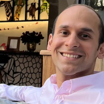 Kenya and Nigeria at Odds Over Fugitive Binance Executive 