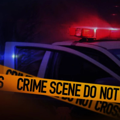 Man Arrested in Kasarani After Allegedly Throwing Niece, 5, to Her Death 