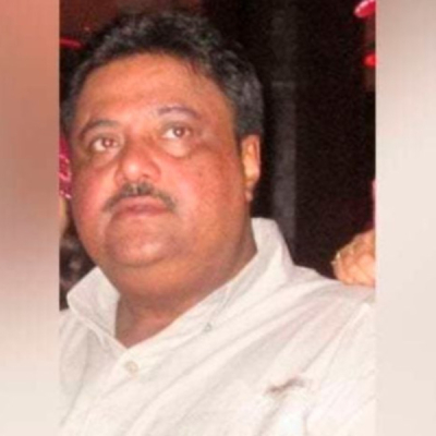 UK-Extradited ‘Sultan’ Jailed in US Over Kenya-Linked Drug Trafficking Network