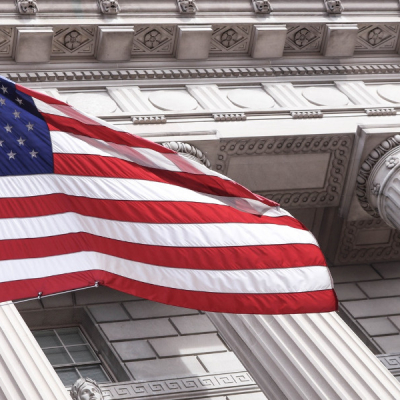 Most Common US Occupation at Risk From Immigration Crackdown