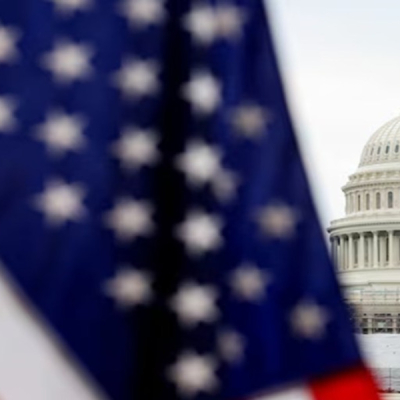 Green Card Holders Could be Banned from Buying Land in This US State