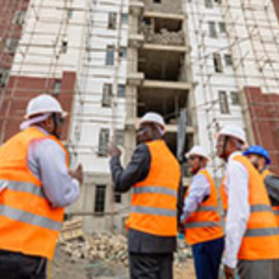State Proposes Using Housing Levy to Build Schools, Markets Across Kenya