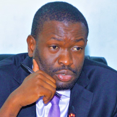 Sifuna: Ruto Has Failed Kenyans and Should Serve Only One Term