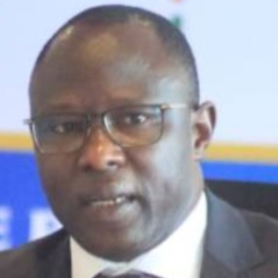 Ruto Defies Court Order, Appoints New IEBC Commissioners