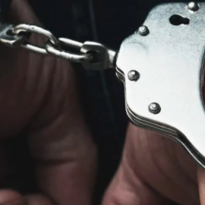 Homa Bay Man Found Dead in Custody, Kin Reject Suicide Claim