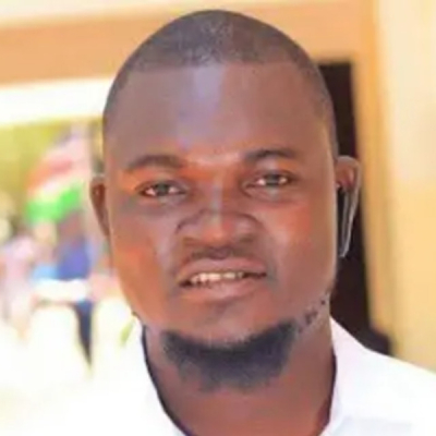 Police Chiefs Face Scrutiny Over Teacher’s Death in Nairobi Custody