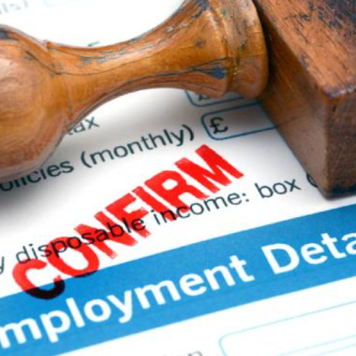 Working in the US: Here’s Why Foreign Workers Must Register With E-Verify+