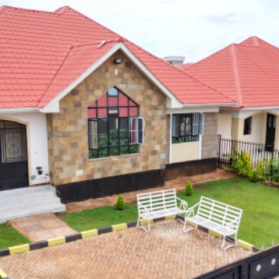 Kenyan Diaspora Investors Defrauded in Expanding Real Estate Scams