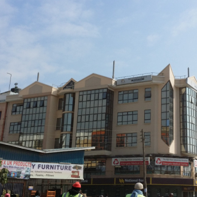 County Land Policies Reshape Buyer Trends Across Nairobi’s Suburban Market