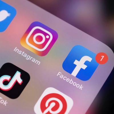 Reckless Social Media Use Could Affect Visas and Jobs, Mudavadi