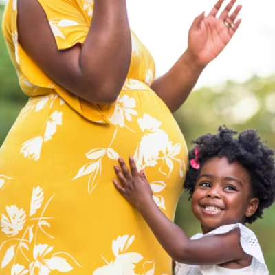 Is Three Years the Best Interval for Child Spacing? Experts Weigh In