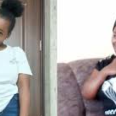 Embu Family Pleads for Answers After Daughter Disappears in Iraq